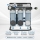 ARKA myAQUA® 400 Osmoseanlage