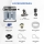 ARKA myAQUA® 400 Osmoseanlage