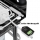 ARKA myAQUA® 400 Osmoseanlage
