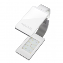 Aquael Leddy Smart BT weiß