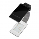 Aquael Leddy Smart BT schwarz