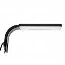 Aquael Leddy Smart BT schwarz