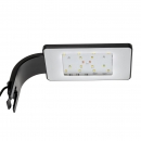 Aquael Leddy Smart BT schwarz