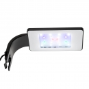 Aquael Leddy Smart BT schwarz