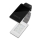 Aquael Leddy Smart BT schwarz