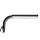 Aquael Leddy Smart BT schwarz