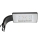 Aquael Leddy Smart BT schwarz