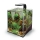 Aquael Leddy Smart BT schwarz