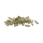 GlasGarten Shrimp Snacks Snow Flakes | Mangold Spinat 30 g | MHD 05/25