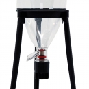 Ziss ZH-700 Artemia Blender - Aufzucht Set