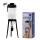 Ziss ZH-700 Artemia Blender - Aufzucht Set