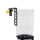 Ziss ZH-700 Artemia Blender - Aufzucht Set
