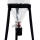 Ziss ZH-700 Artemia Blender - Aufzucht Set