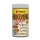 Tropical Insect Menu Colour Granules Size S