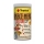 Tropical Insect Menu Colour Granules Size S