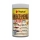 Tropical Insect Menu Colour Granules Size XXS