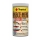 Tropical Insect Menu Colour Granules Size XXS