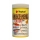 Tropical Insect Menu Colour Flakes 100 ml