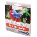 Dupla Gel-o-Drops Red Mosquito - MHD 11/25