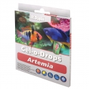 Dupla Gel-o-Drops Artemia - MHD 12/25