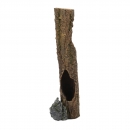 Hobby Cork Trunk 1