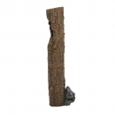Hobby Cork Trunk 1
