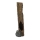Hobby Cork Trunk 1