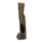 Hobby Cork Trunk 1