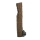 Hobby Cork Trunk 1