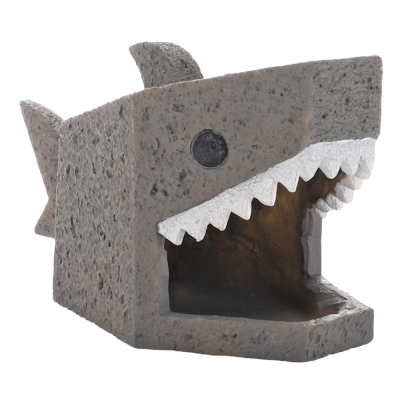 Hobby Sharky