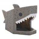 Hobby Sharky | 14,5 x 7,7 x 8,5 cm