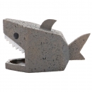 Hobby Sharky