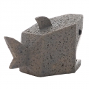 Hobby Sharky