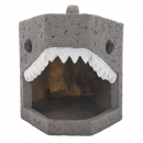 Hobby Sharky