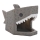 Hobby Sharky