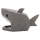 Hobby Sharky