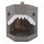 Hobby Sharky