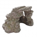 Hobby Grey Rock Cave M