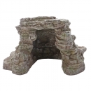 Hobby Grey Rock Cave M