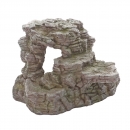 Hobby Grey Rock Cave M