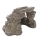 Hobby Grey Rock Cave M