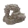 Hobby Grey Rock Cave M