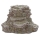 Hobby Grey Rock Cave M
