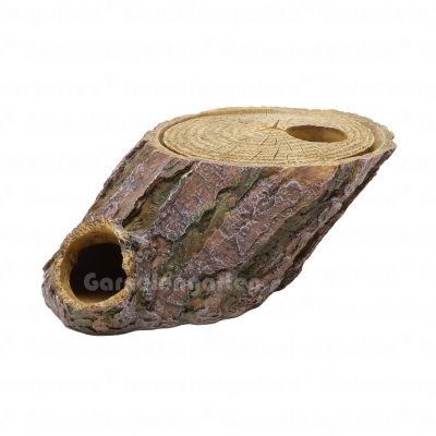 Hobby Wood Cave 1 | Wetbox