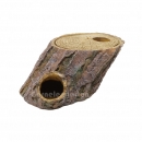 Hobby Wood Cave 1 | Wetbox
