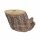 Hobby Wood Cave 1 | Wetbox