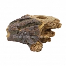 Hobby Wood Cave 2 | Wetbox