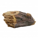 Hobby Wood Cave 2 | Wetbox