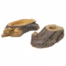 Hobby Wood Cave 2 | Wetbox