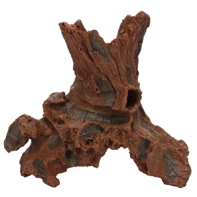 Hobby Driftwood 3